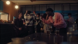 XO Kitty (Hindi) - Season 03 Episode 02